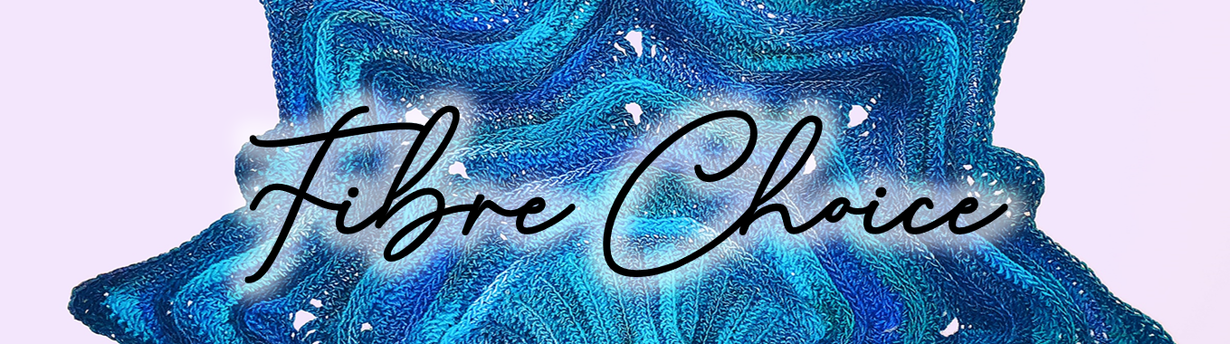 Wearing Thin: Picking the Perfect Fibre Weight & Content