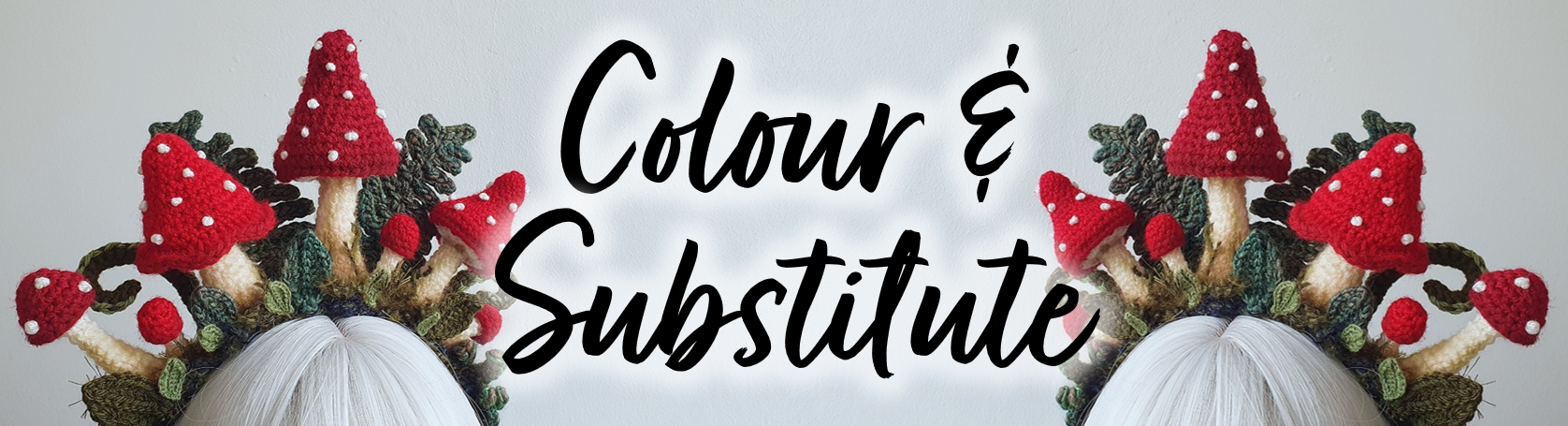 Ain't No Substitute: Online Resources for Your Next Project